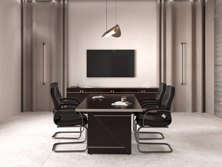 Зум (Zoom) ZOOM_17.jpg